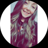 Housekeeper in Calgary - Brittny H.
