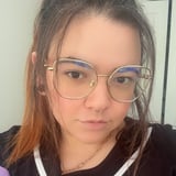 Nanny/Babysitter in Coquitlam - Monique L.