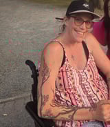 Caregiver in Longueuil - Préposée au bénéficiaire