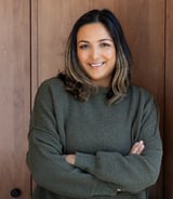 Cook in Burlington - Part-Time Weekly Meal Prep & Personal Chef