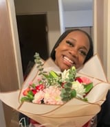 Housekeeper in Coquitlam - Joy S.