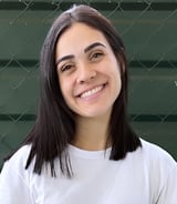 Housekeeper in Kitchener - Menelle P.