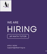Tutor in Langley - AP Math and Chemistry Tutor