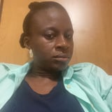 Housekeeper in Kitchener - Adebisi A.