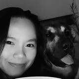 Housekeeper in Calgary - Richeliza C.