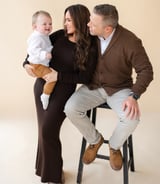Nanny/Babysitter in Toronto - Hiring Occasional Nanny for Todddler/Newborn Evening Assistance