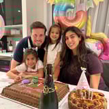 Nanny/Babysitter in Laval - Live out part time house and kids helper