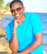 Housekeeper in Ottawa - Jane N.