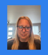 Pet care in Laval - Gabriella K.