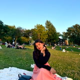 Nanny/Babysitter in Toronto - Supriya K.