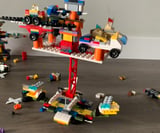 Nanny/Babysitter in Hamilton - Nanny A.