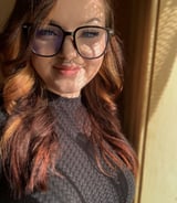 Nanny/Babysitter in Hamilton - Ashleigh S.