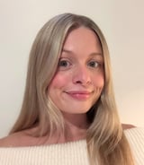 Nanny/Babysitter in London - Daphney W.