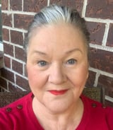 Caregiver in Halifax - Deborah N.