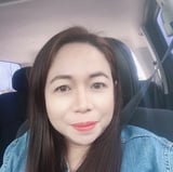 Nanny/Babysitter in Toronto - Lhea Grace G.
