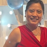 Nanny/Babysitter in Vaughan - Carmela I.