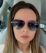 Nanny/Babysitter in Brossard - Ashley M.