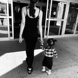 Nanny/Babysitter in Calgary - Ciara S.