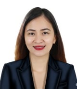 Nanny/Babysitter in Edmonton - Eleanor D.