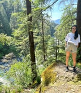 Nanny/Babysitter in Calgary - Title: Seeking a dedicated and experienced Childminder in Parkdale, Calgary