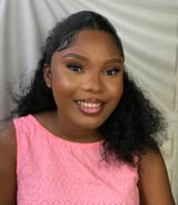 Nanny/Babysitter in Hamilton - Jane O.