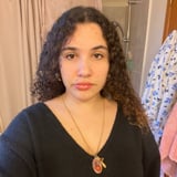 Nanny/Babysitter in Guelph - Lyla N.