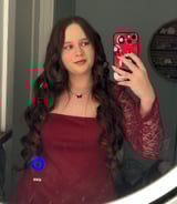 Tutor in Ottawa - Olivia H.