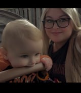 Nanny/Babysitter in Hamilton - Emily H.