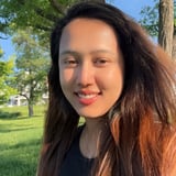 Nanny/Babysitter in Vaughan - Garima R.