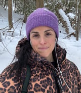 Nanny/Babysitter in Toronto - Looking for summer help!