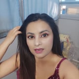 Caregiver in Surrey - Anita S.