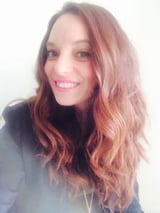 Nanny/Babysitter in Esquimalt - Candace P.