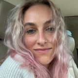 Caregiver in Kitchener - Lexus I.