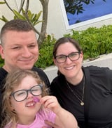 Nanny/Babysitter in Langley - Caring Nanny Wanted for Loving Family - Must Have Experience with Autism