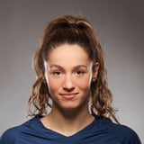 Tutor in Laval - Emma N.
