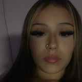 Pet care in Brampton - Abigail R.