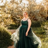 Housekeeper in Edmonton - Avery P.