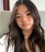 Nanny/Babysitter in Montreal-Ouest - Alice C.