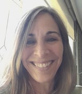 Pet care in Kamloops - Anita M.