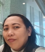 Housekeeper in Niagara Falls - Analie C.