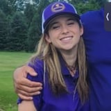 Nanny/Babysitter in Hamilton - Mya A.