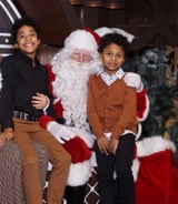 Nanny/Babysitter in Levis - Live in home help wanted