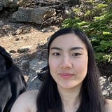 Housekeeper in Surrey - Bonita G.