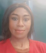 Nanny/Babysitter in Hamilton - Mary A.