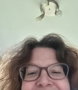 Nanny/Babysitter in Quebec - Rachelle B.