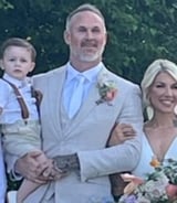 Nanny/Babysitter in Hamilton - Looking for part time help for 3 year old.