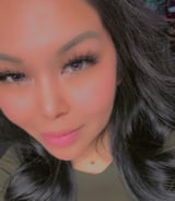 Nanny/Babysitter in Edmonton - Bond C.