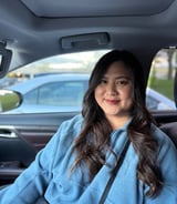 Nanny/Babysitter in Toronto - Babysitter