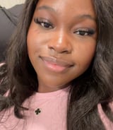 Nanny/Babysitter in Toronto - Stacey I.