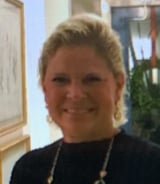Tutor in Longueuil - Debora T.